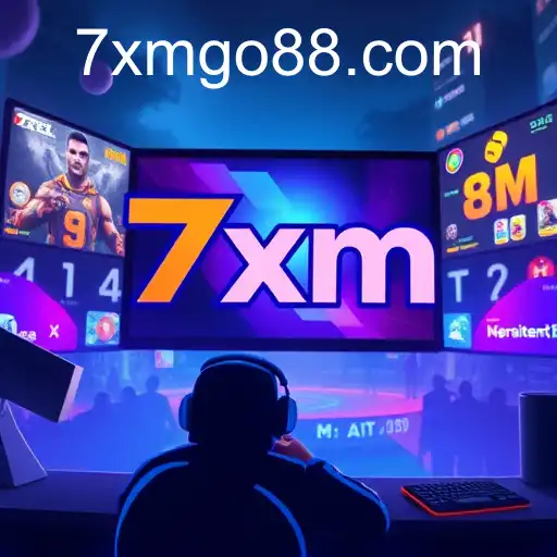 The Evolving Landscape of English Gaming Platforms