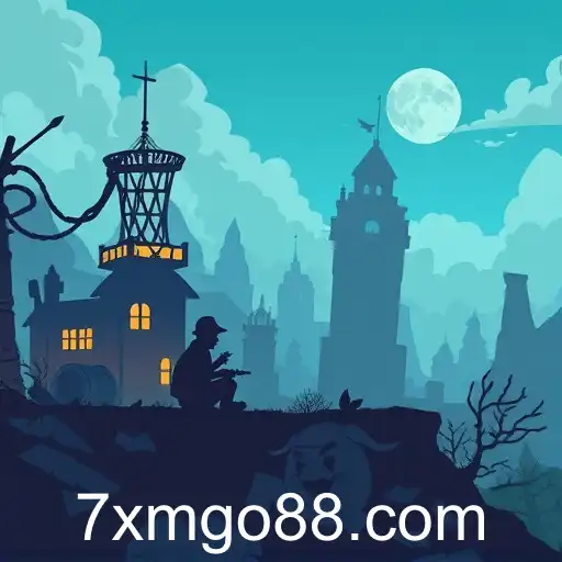 Emerging Trends in the Online Gaming World