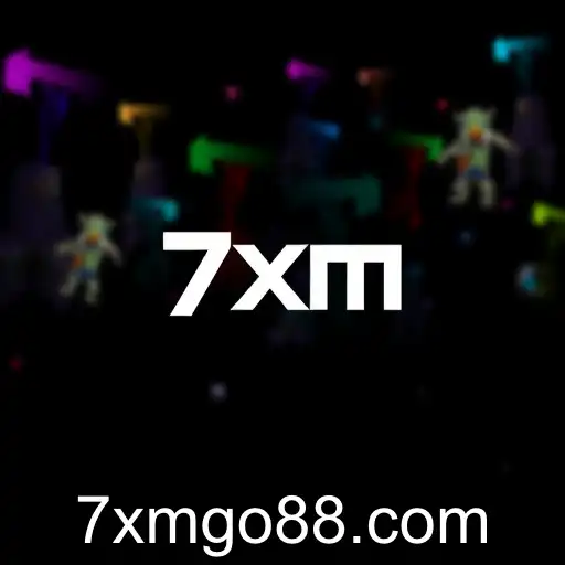 The Evolution of Online Gaming with 7xm