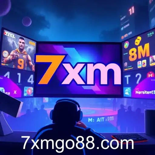 The Evolving Landscape of English Gaming Platforms