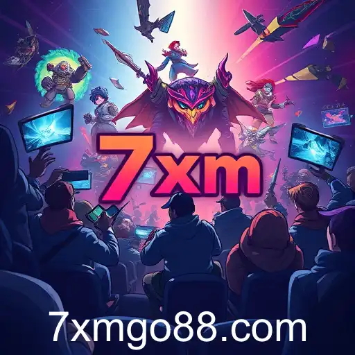 Gaming Evolution and New Trends