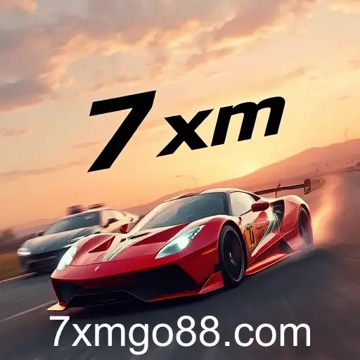 Gaming Hub 7xm Leads Online Gaming Surge