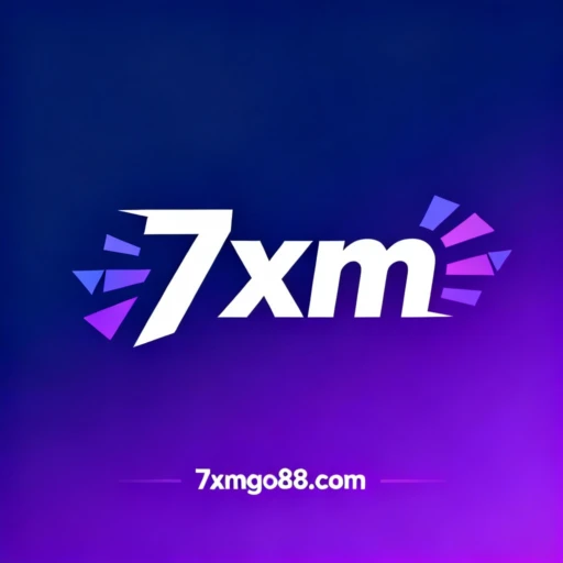 Marcus du Sautoy The Simonyi Professor for the Public Understanding of Science