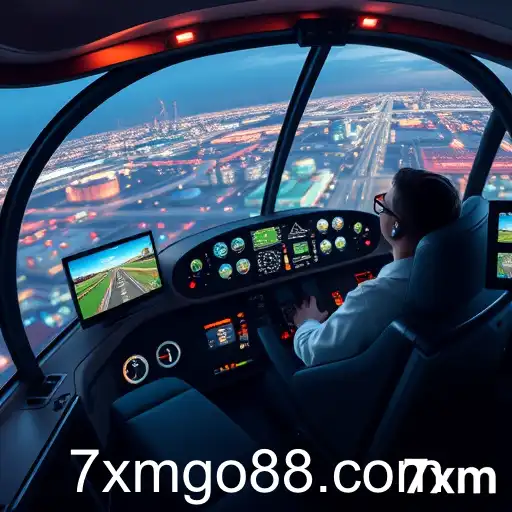 Exploring the Rise of Online Gaming Communities