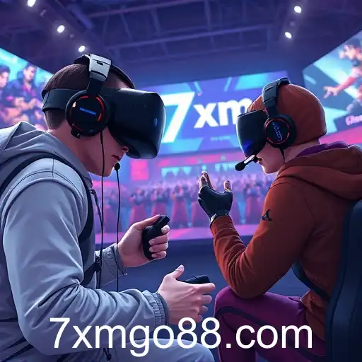 Rise of Independent Game Platforms