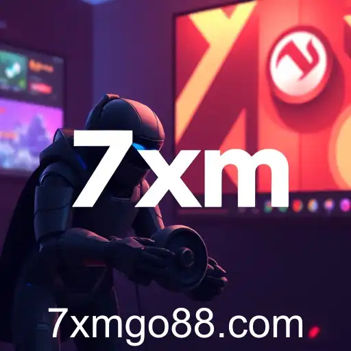 The Rise of 7xm Games in 2025