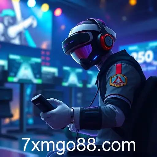 The Rise of Gaming Platforms in 2025