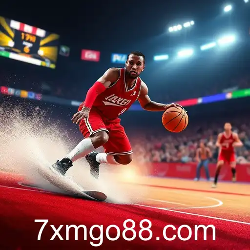 Rising Trends in Online Gaming